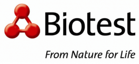 partner-biotest